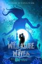 Wild Azure Waves - Preview