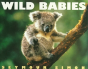 Wild Babies - Preview