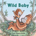 Wild Baby