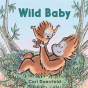Wild Baby - Preview
