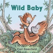 Capa do artigo Wild Baby