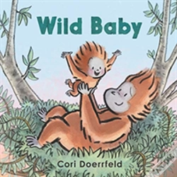 Capa do artigo Wild Baby