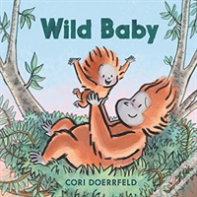 Wild Baby