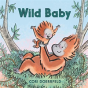 Wild Baby - Preview