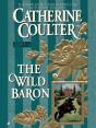 Wild Baron - Preview