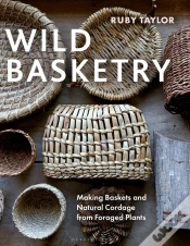 Capa do artigo Wild Basketry