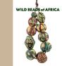 Wild Beads Of Africa - Preview