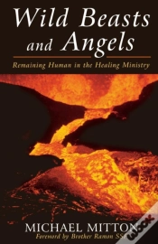 Capa do artigo Wild Beast And Angels