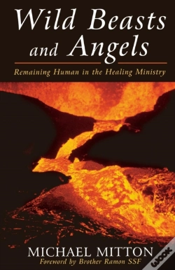 Capa do artigo Wild Beast And Angels