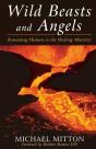 Wild Beast And Angels - Preview
