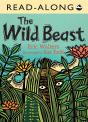 Wild Beast Read-Along - Preview