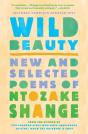 Wild Beauty - Preview