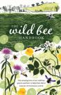 Wild Bee Handbook - Preview