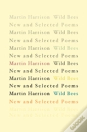 Capa do artigo Wild Bees