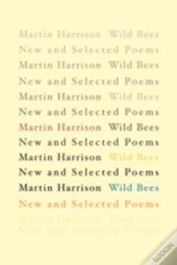 Capa do artigo Wild Bees