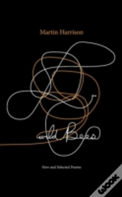 Capa do artigo Wild Bees