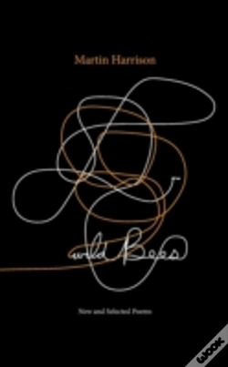 Capa do artigo Wild Bees