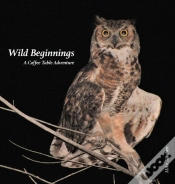 Capa do artigo Wild Beginnings