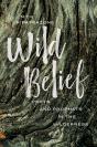 Wild Belief - Preview