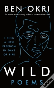 Capa do artigo Wild