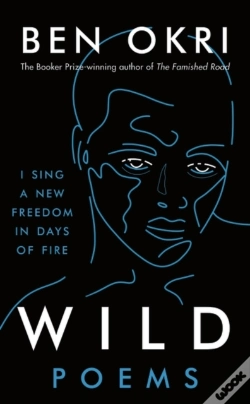 Capa do artigo Wild