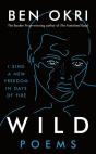 Wild - Preview