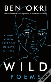 Capa do artigo Wild