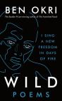 Wild - Preview
