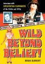 Wild Beyond Belief! - Preview
