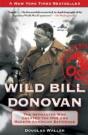 Wild Bill Donovan - Preview