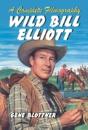 Wild Bill Elliott - Preview