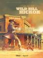 Wild Bill Hickok - Preview