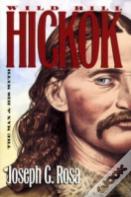 Wild Bill Hickok