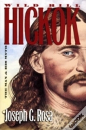 Wild Bill Hickok