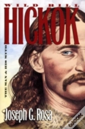 Capa do artigo Wild Bill Hickok