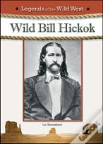 Wild Bill Hickok
