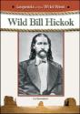 Wild Bill Hickok - Preview
