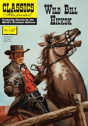 Wild Bill Hickok - Preview