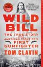 Wild Bill - Preview