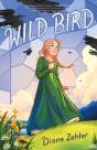 Wild Bird - Preview