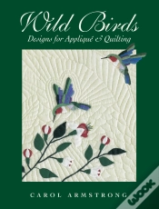 Capa do artigo Wild Birds