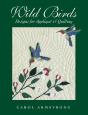 Wild Birds - Preview