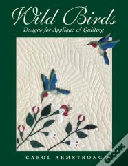 Wild Birds
