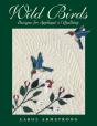 Wild Birds - Preview
