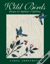 Wild Birds