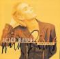 Wild Birds - CD - Preview