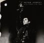 Wild Birds Live Tour - CD - Preview