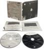 Wild Birds Live Tour - CD - Preview