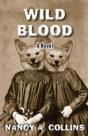 Wild Blood - Preview