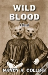 Wild Blood